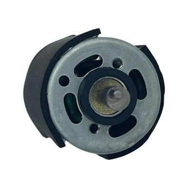 Gamma, StyleCraft Replacement  DC Motor